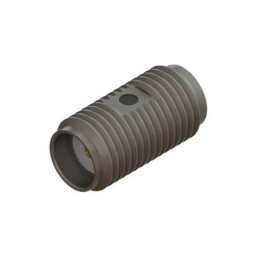 Amphenol M55339/31-30001