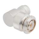 Amphenol M55339/32-00001