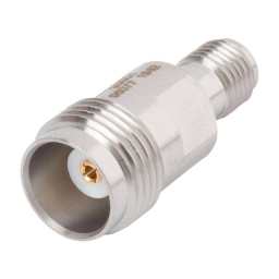 Amphenol M55339/41-30001