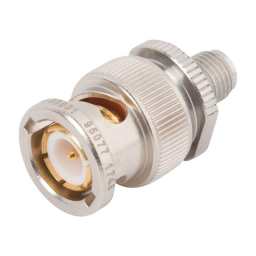 Amphenol M55339/44-30001