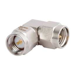 Amphenol M55339/53-30001