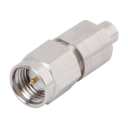 Amphenol SF1080-6005