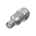 Amphenol SF1102-6001