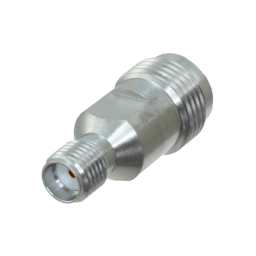 Amphenol SF1102-6001
