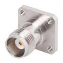 Amphenol SF1102-6024