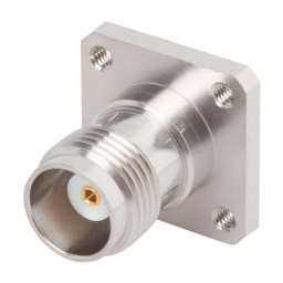 Amphenol SF1102-6024