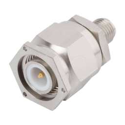 Amphenol SF1103-6001
