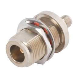 Amphenol SF1104-6007
