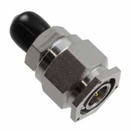 Amphenol SF1109-6005