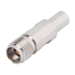 Amphenol SF1112-6025