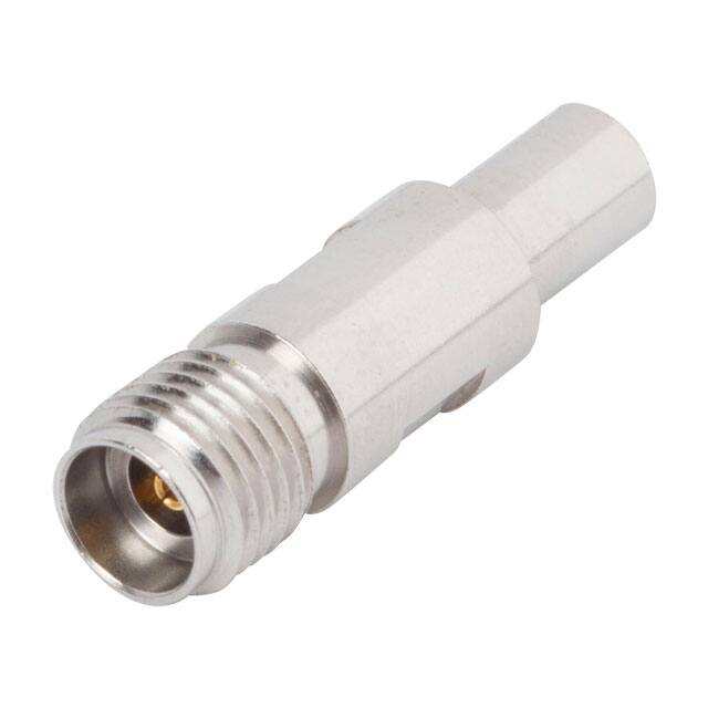 Amphenol SF1112-6025