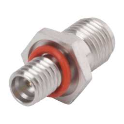 Amphenol SF1112-6036