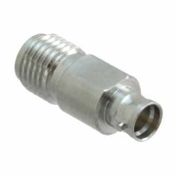 Amphenol SF1112-6144