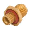 Amphenol SF1112-6162