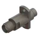 Amphenol SF1114-6005