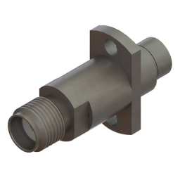 Amphenol SF1114-6005