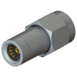 Amphenol SF1114-6006