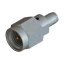 Amphenol SF1114-6007