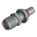 Amphenol SF1114-6008