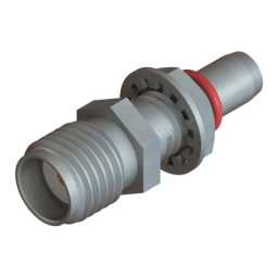 Amphenol SF1114-6008