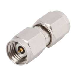 Amphenol SF1115-6011