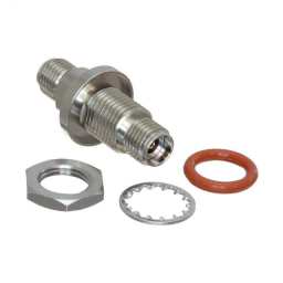 Amphenol SF1115-6072