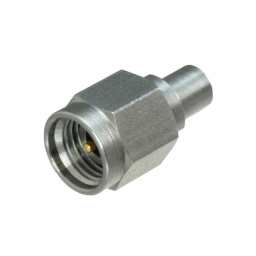 Amphenol SF1115-6080