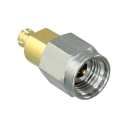 Amphenol SF1115-6082