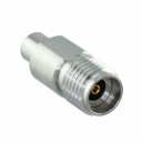 Amphenol SF1115-6084