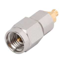 Amphenol SF1115-6085