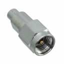 Amphenol SF1115-6086