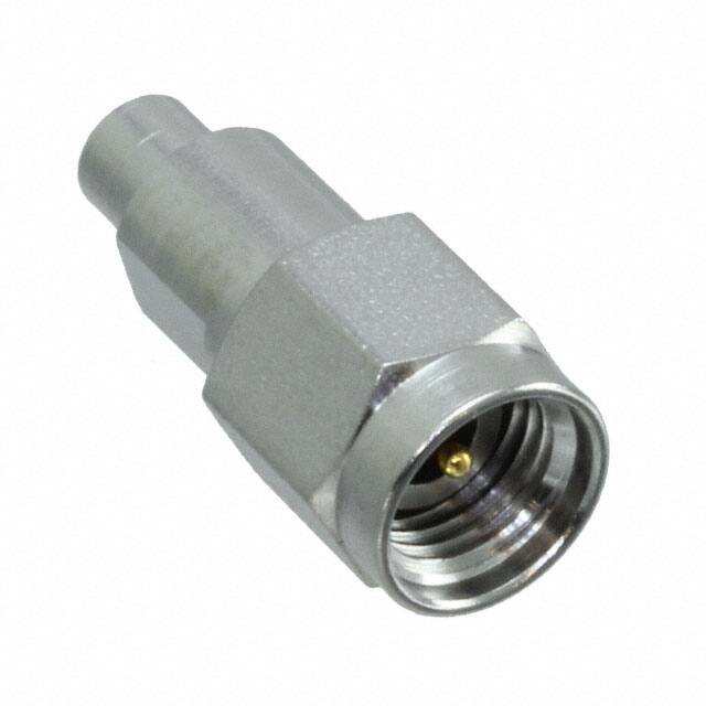 Amphenol SF1115-6086