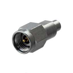Amphenol SF1115-6087