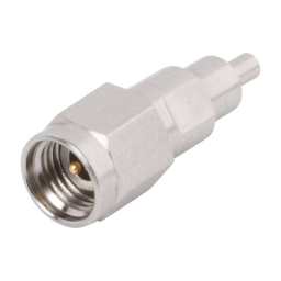 Amphenol SF1115-6089
