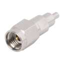 Amphenol SF1115-6090