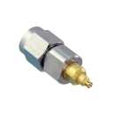 Amphenol SF1115-6091