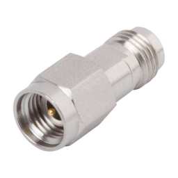 Amphenol SF1116-6003
