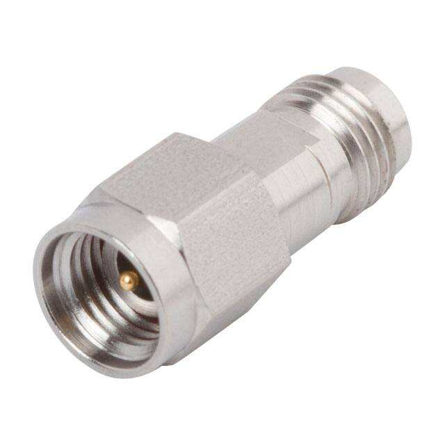 Amphenol SF1116-6003
