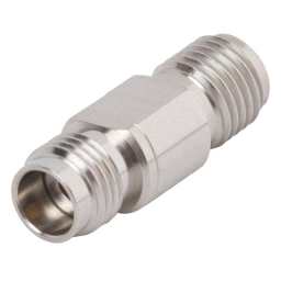 Amphenol SF1116-6004