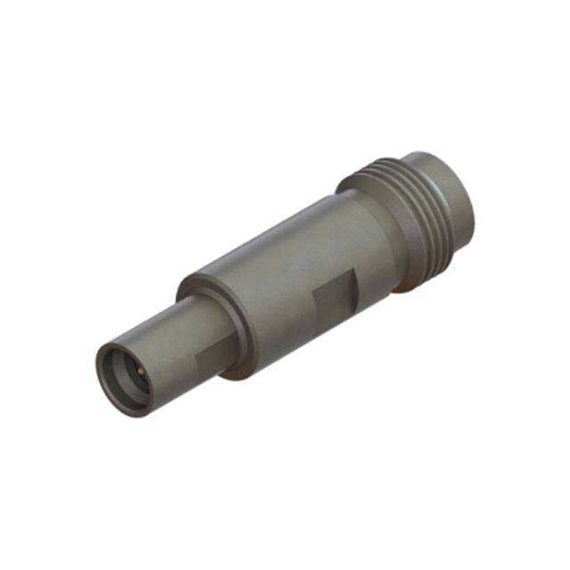 Amphenol SF1116-6016