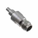 Amphenol SF1116-6021