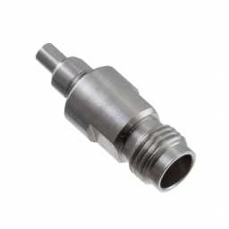 Amphenol SF1116-6021