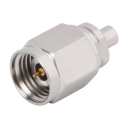 Amphenol SF1116-6023