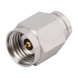 Amphenol SF1116-6024