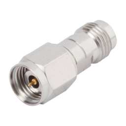 Amphenol SF1116-6040
