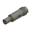Amphenol SF1116-6048