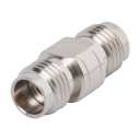 Amphenol SF1116-6053