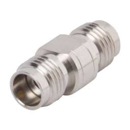 Amphenol SF1116-6053