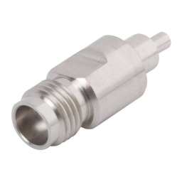 Amphenol SF1116-6066