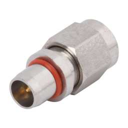 Amphenol SF1117-6018